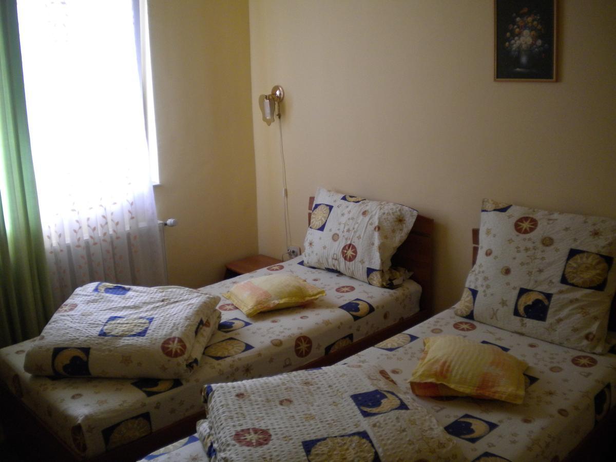 Gilău Motel Dalia المظهر الخارجي الصورة