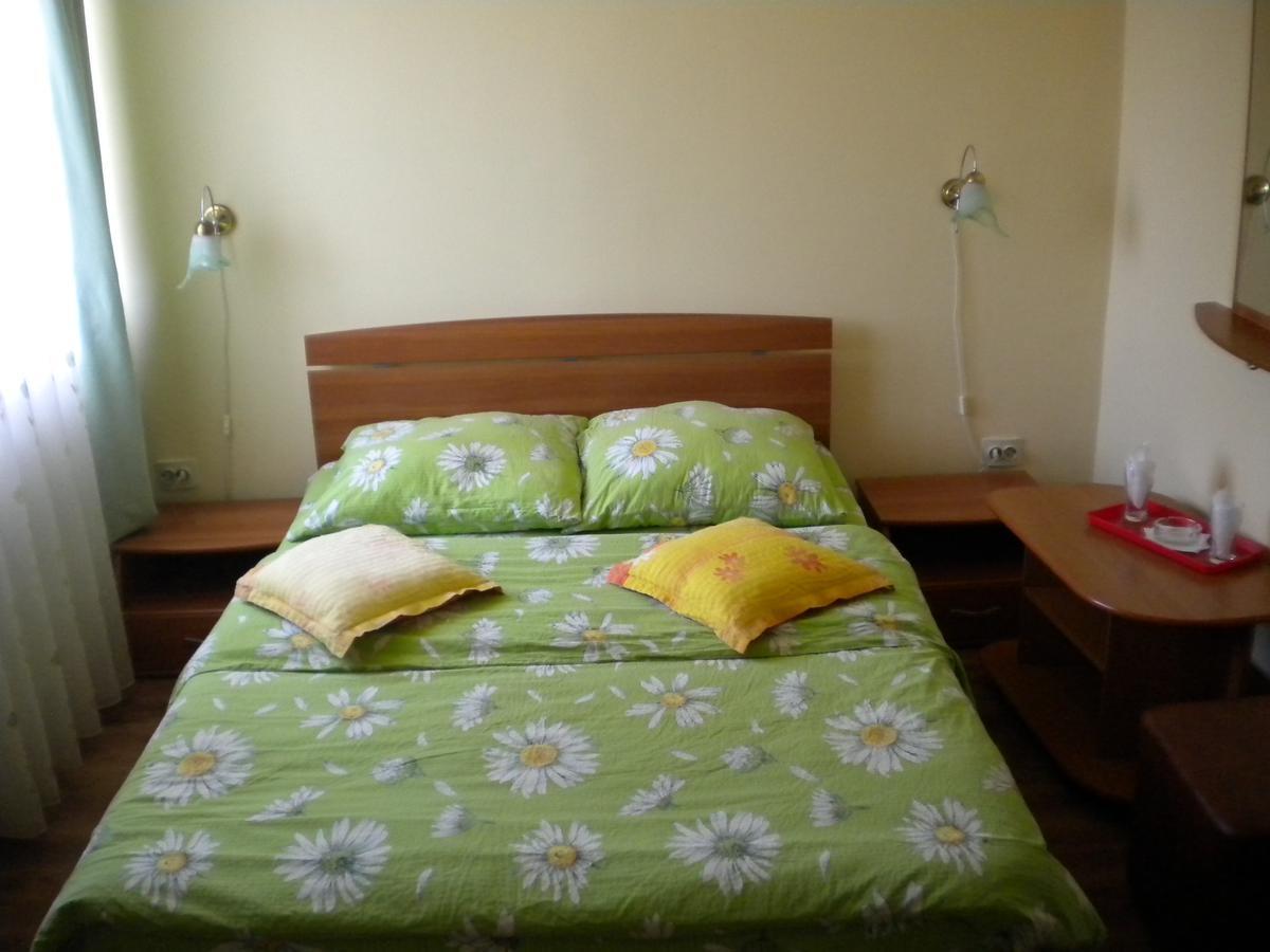 Gilău Motel Dalia المظهر الخارجي الصورة